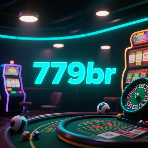 779br
